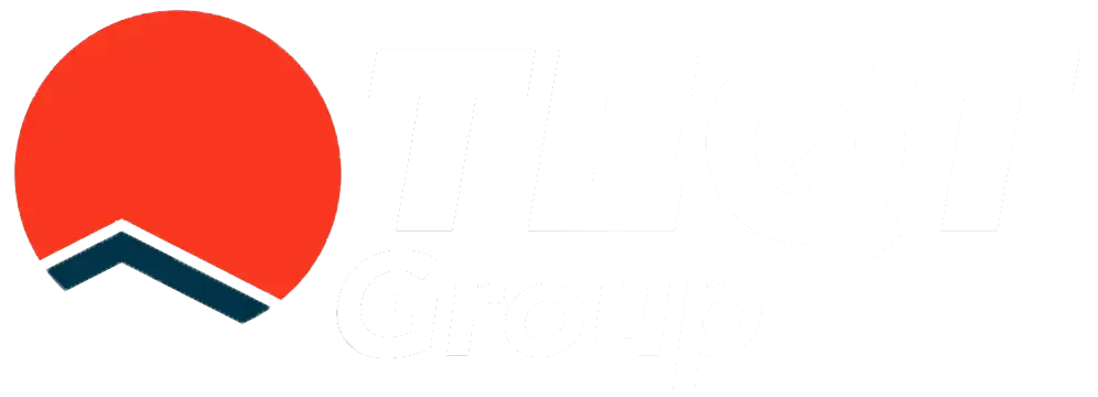 Teqt Group
